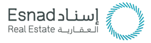 شركة اسناد شعار